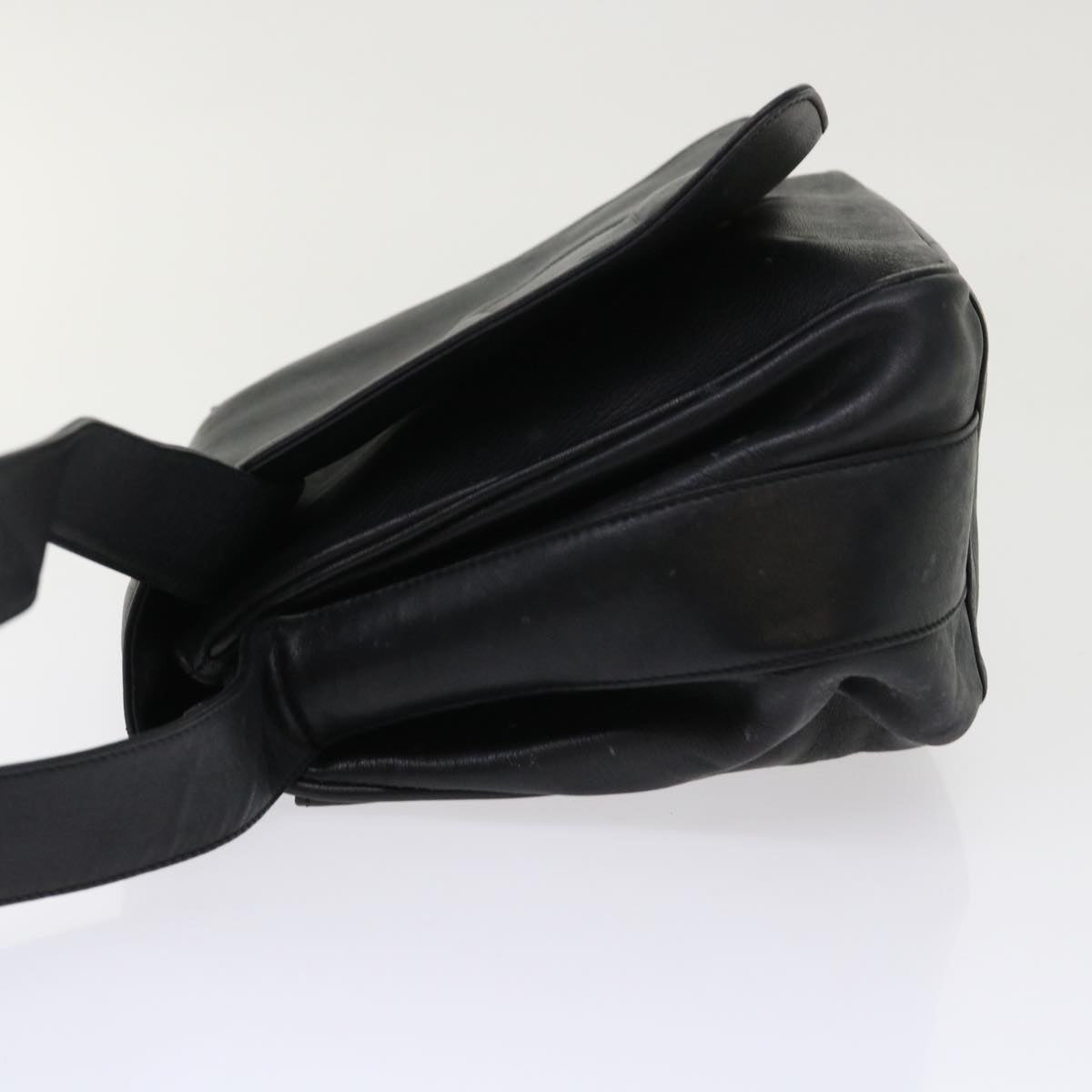 Drift Supply - GGC1 BAG - 2380