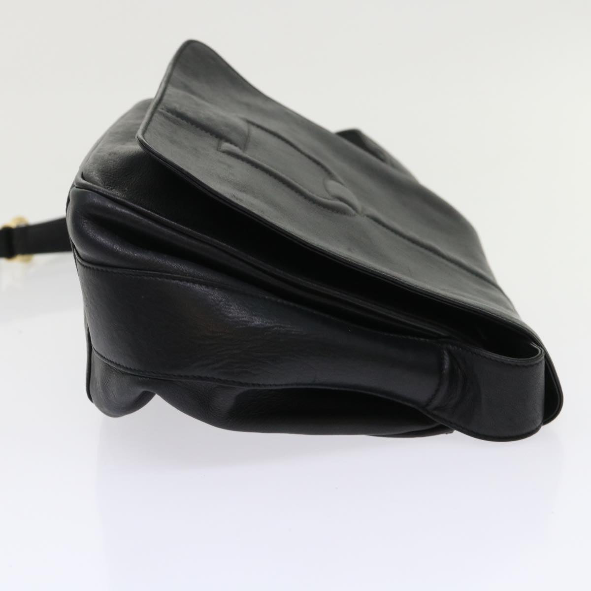 Drift Supply - GGC1 BAG - 2380