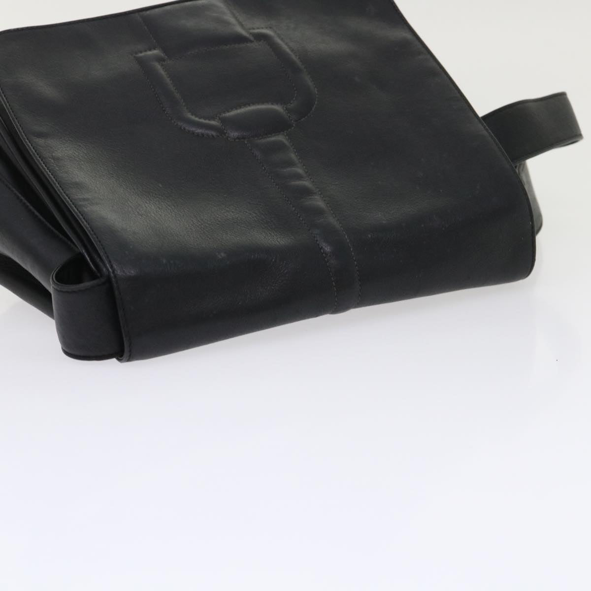 Drift Supply - GGC1 BAG - 2380