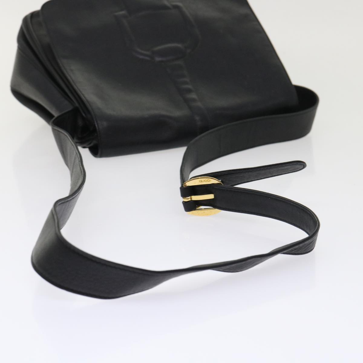 Drift Supply - GGC1 BAG - 2380