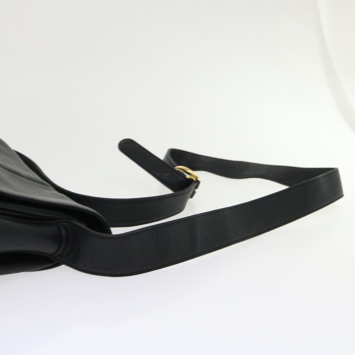 Drift Supply - GGC1 BAG - 2380