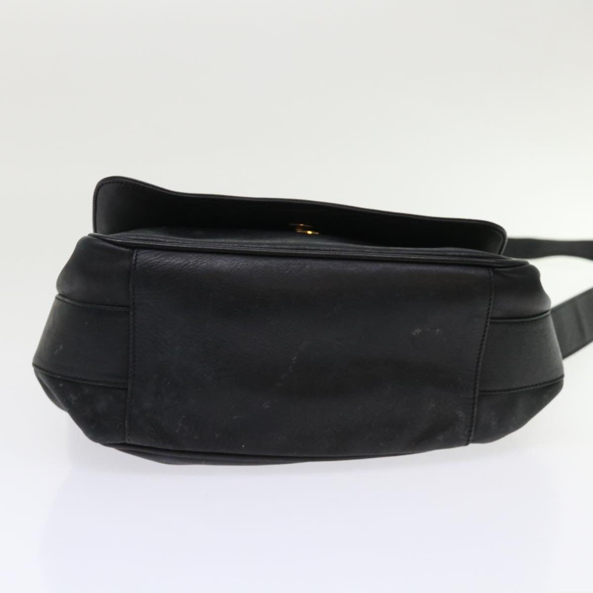 Drift Supply - GGC1 BAG - 2380