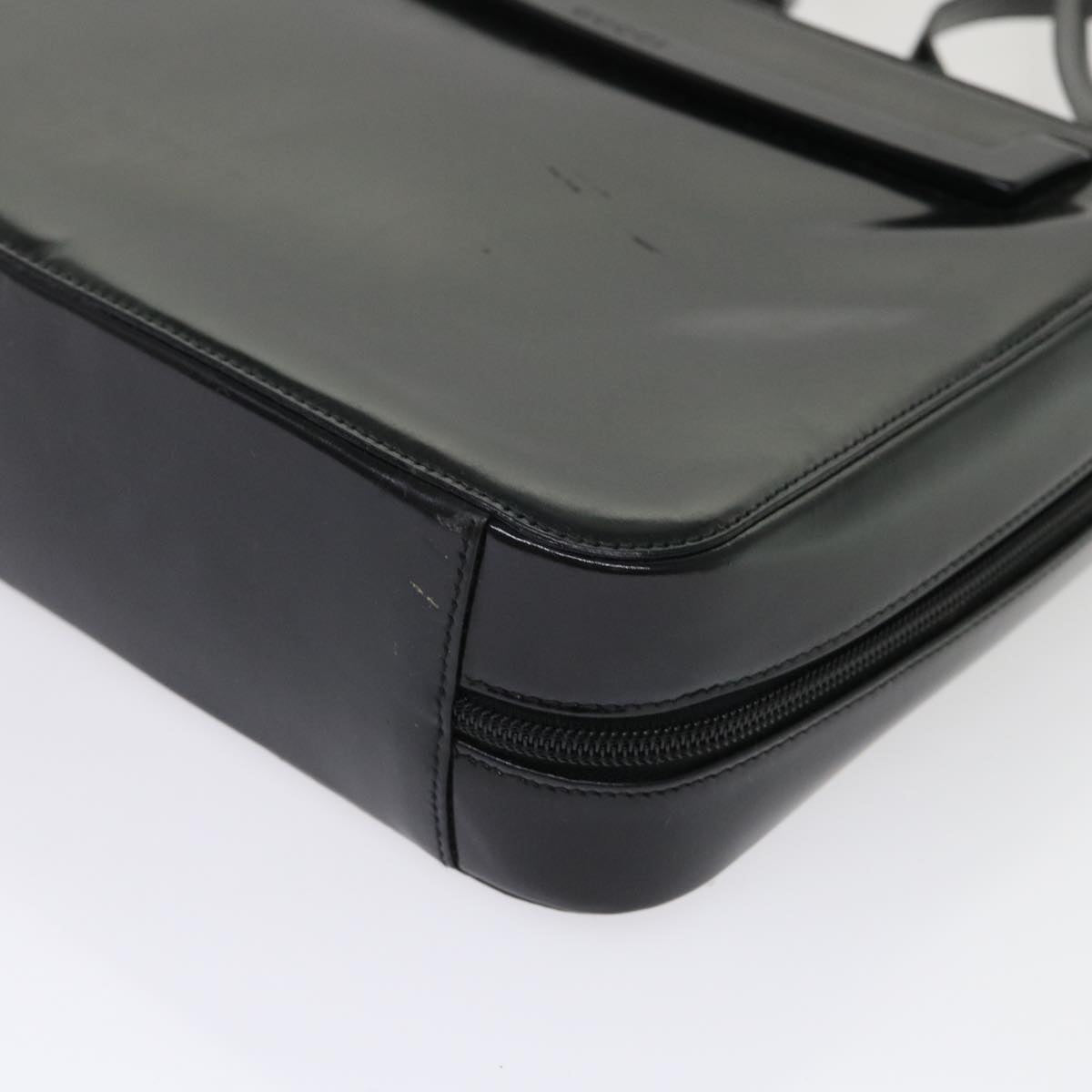 Drift Supply - GGC1 BAG - 2220