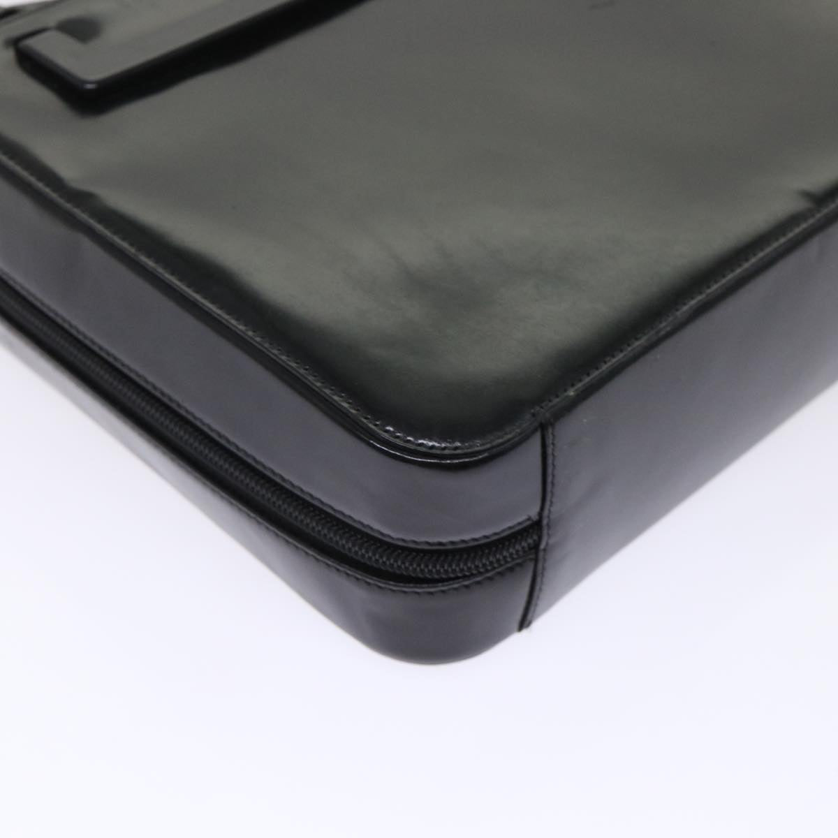 Drift Supply - GGC1 BAG - 2220