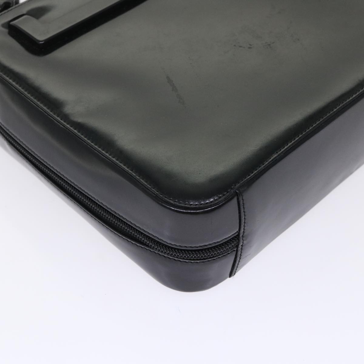 Drift Supply - GGC1 BAG - 2220