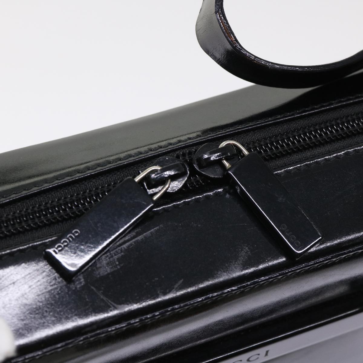 Drift Supply - GGC1 BAG - 2220
