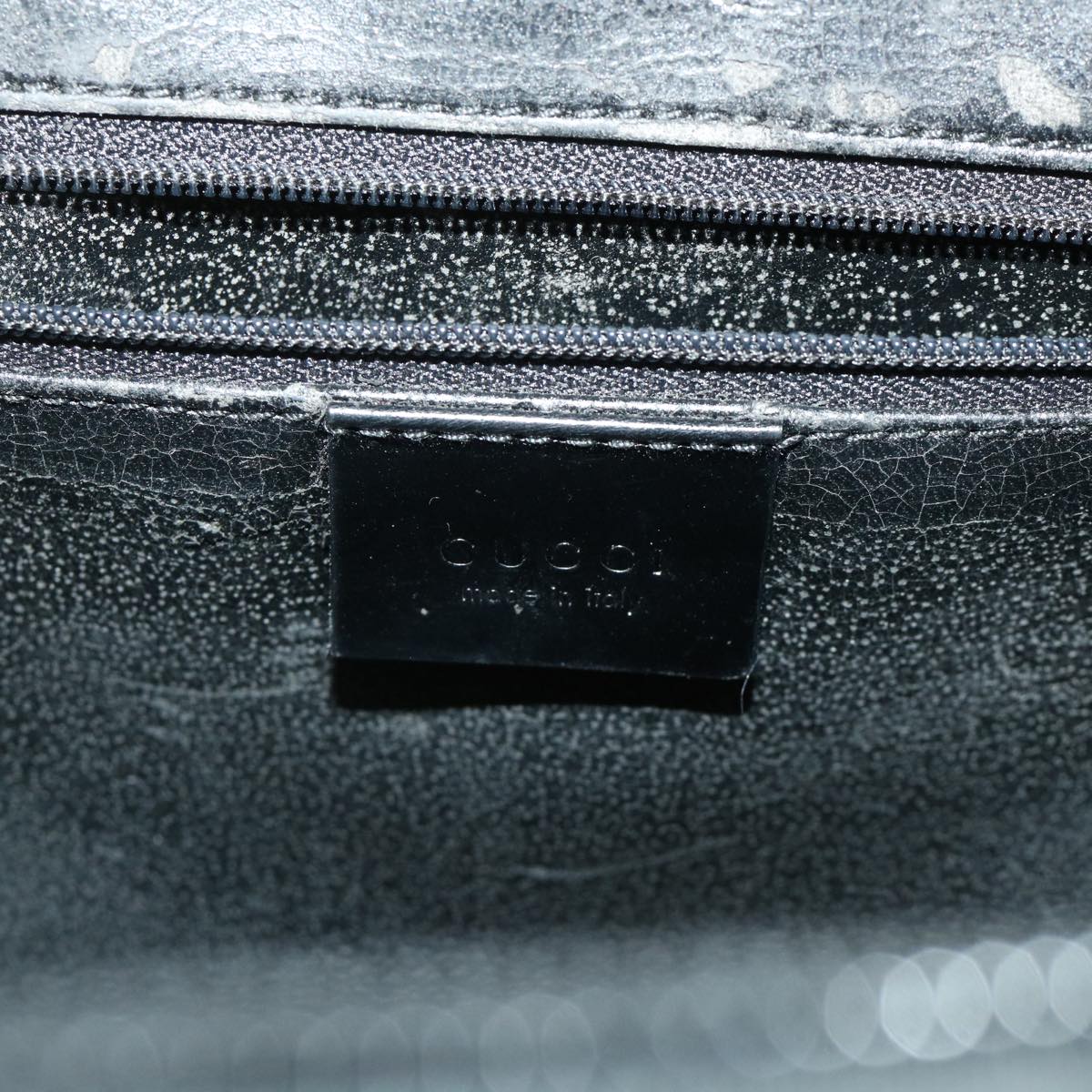 Drift Supply - GGC1 BAG - 2220