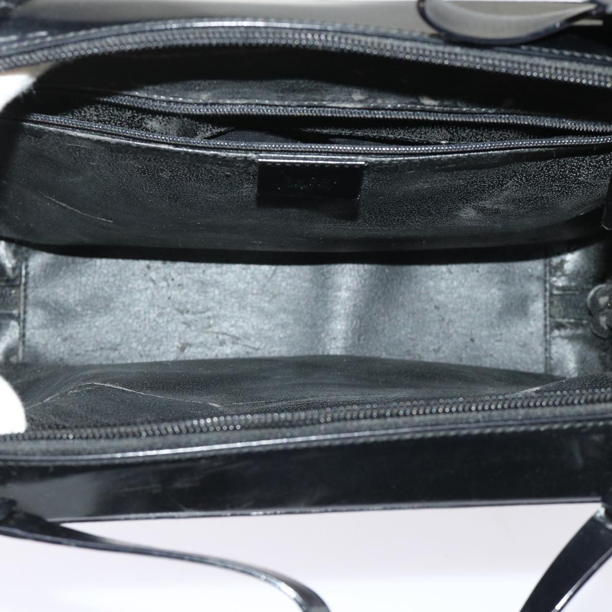 Drift Supply - GGC1 BAG - 2220