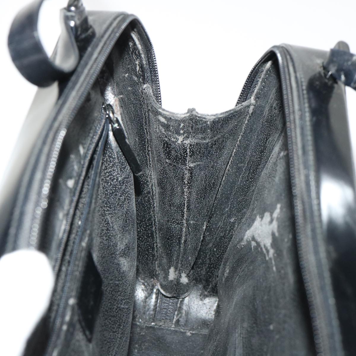 Drift Supply - GGC1 BAG - 2220