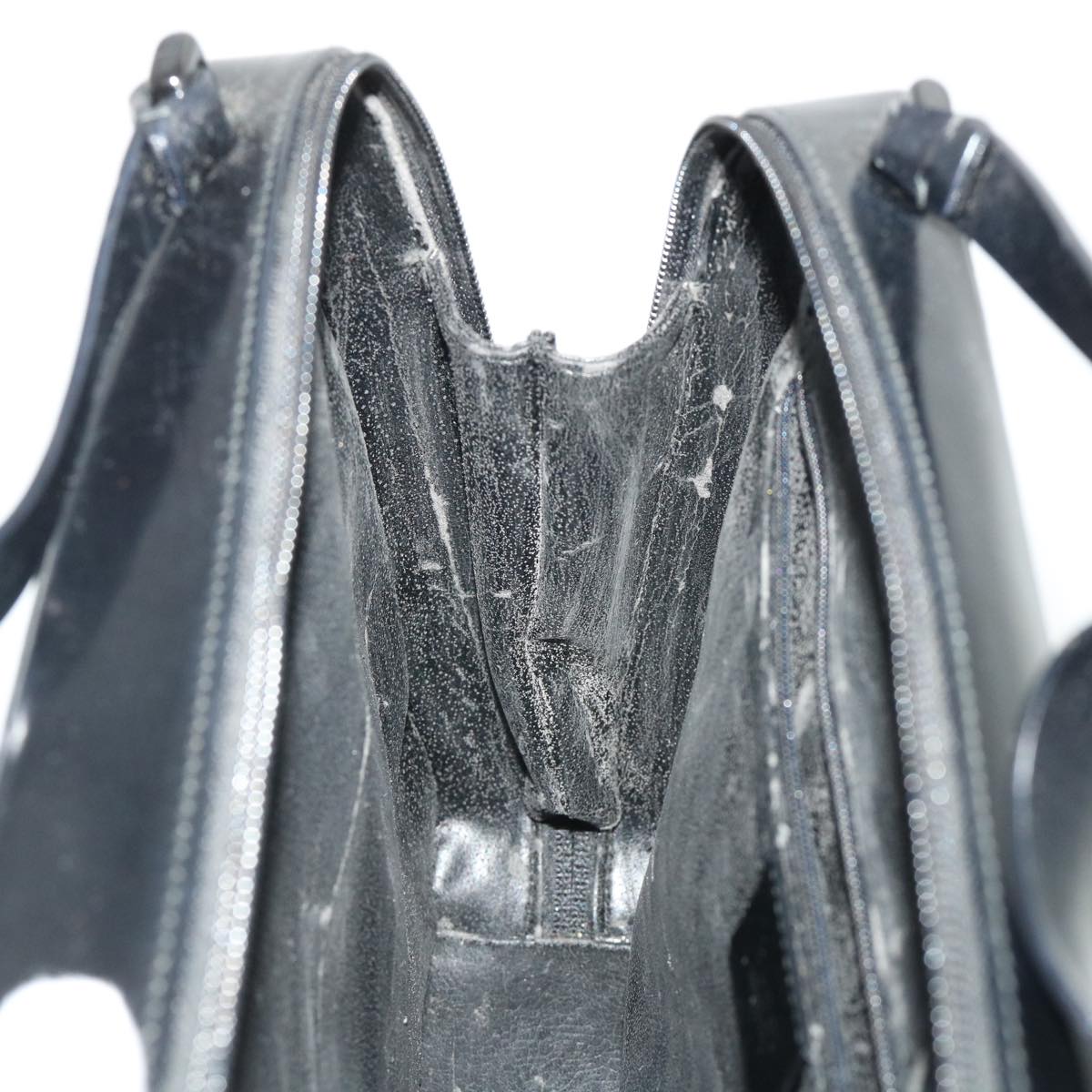 Drift Supply - GGC1 BAG - 2220