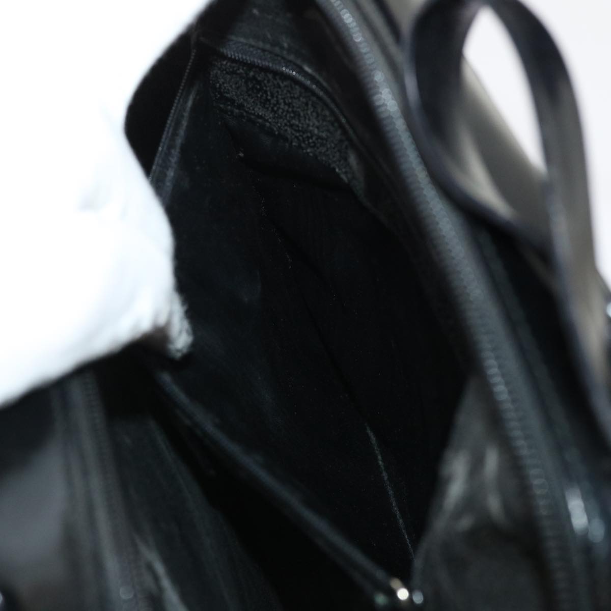 Drift Supply - GGC1 BAG - 2220