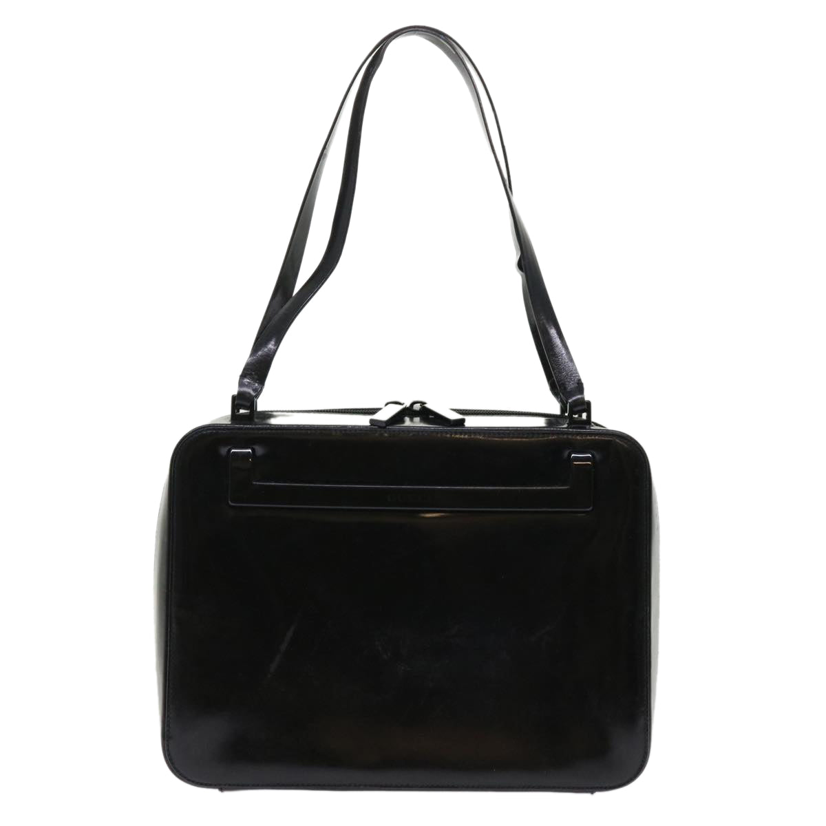 Drift Supply - GGC1 BAG - 2220