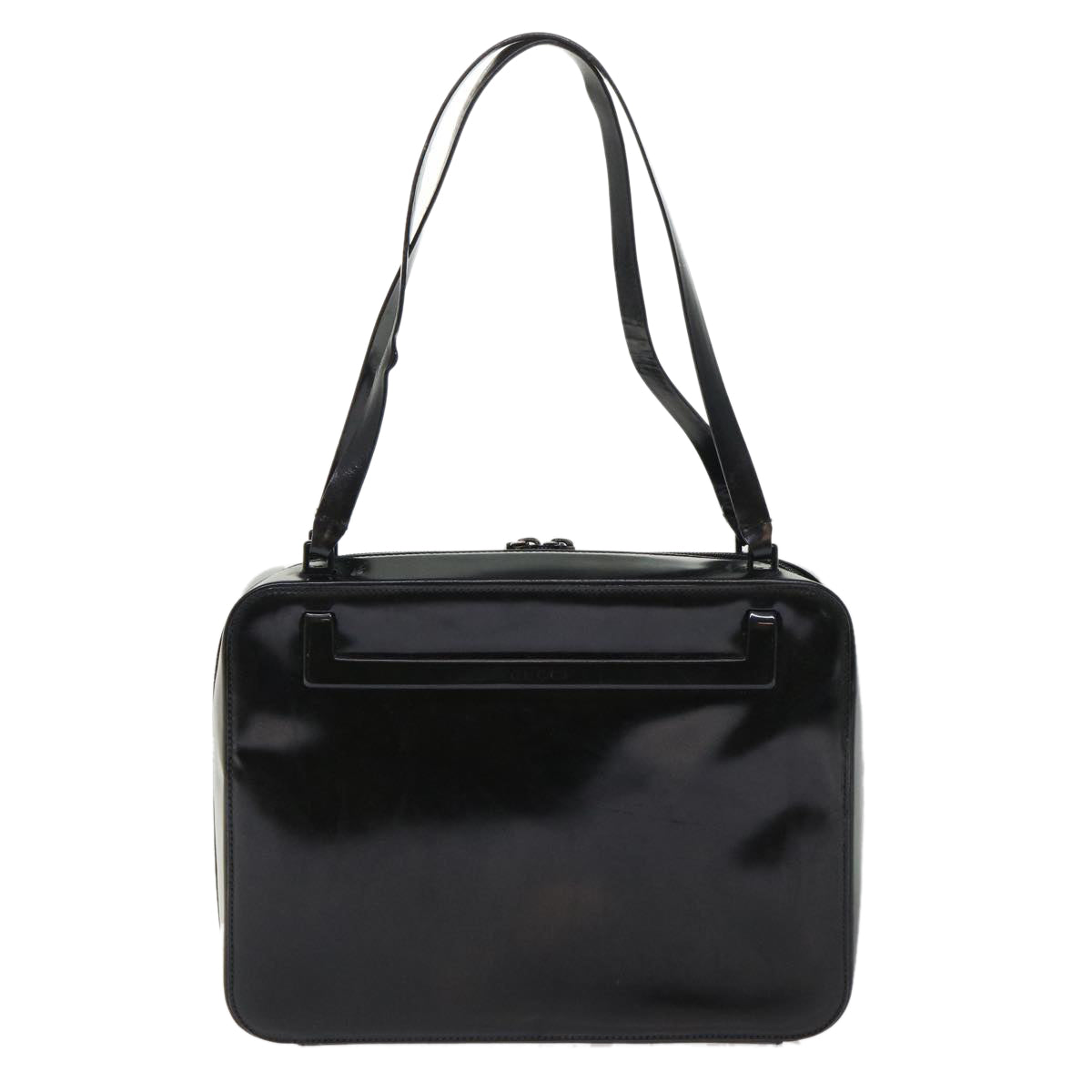 Drift Supply - GGC1 BAG - 2220