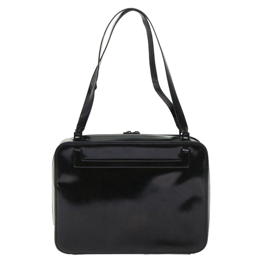 Drift Supply - GGC1 BAG - 2220