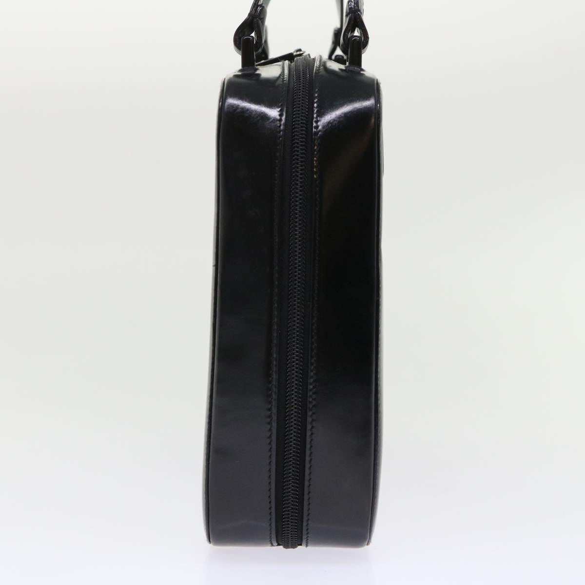 Drift Supply - GGC1 BAG - 2220