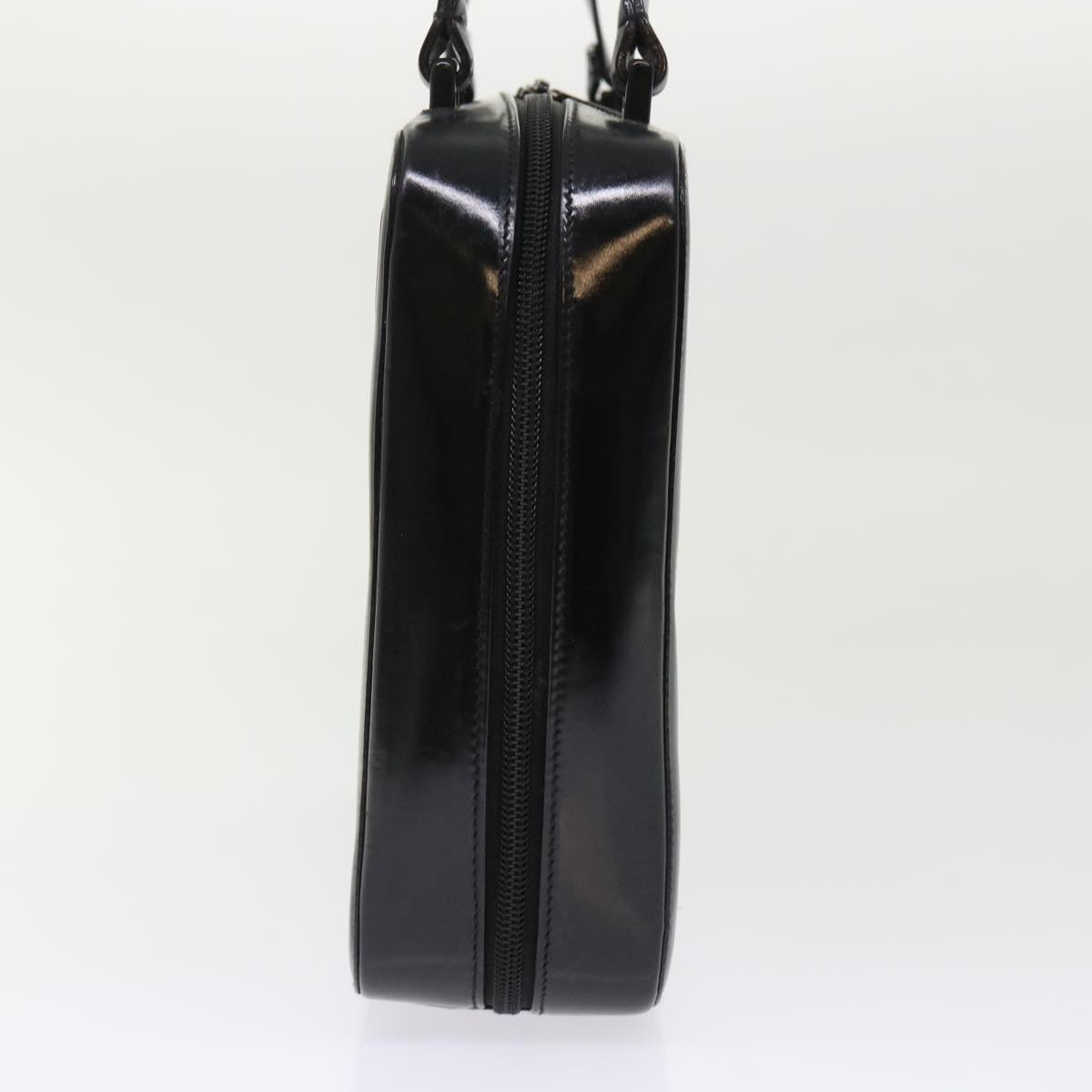 Drift Supply - GGC1 BAG - 2220