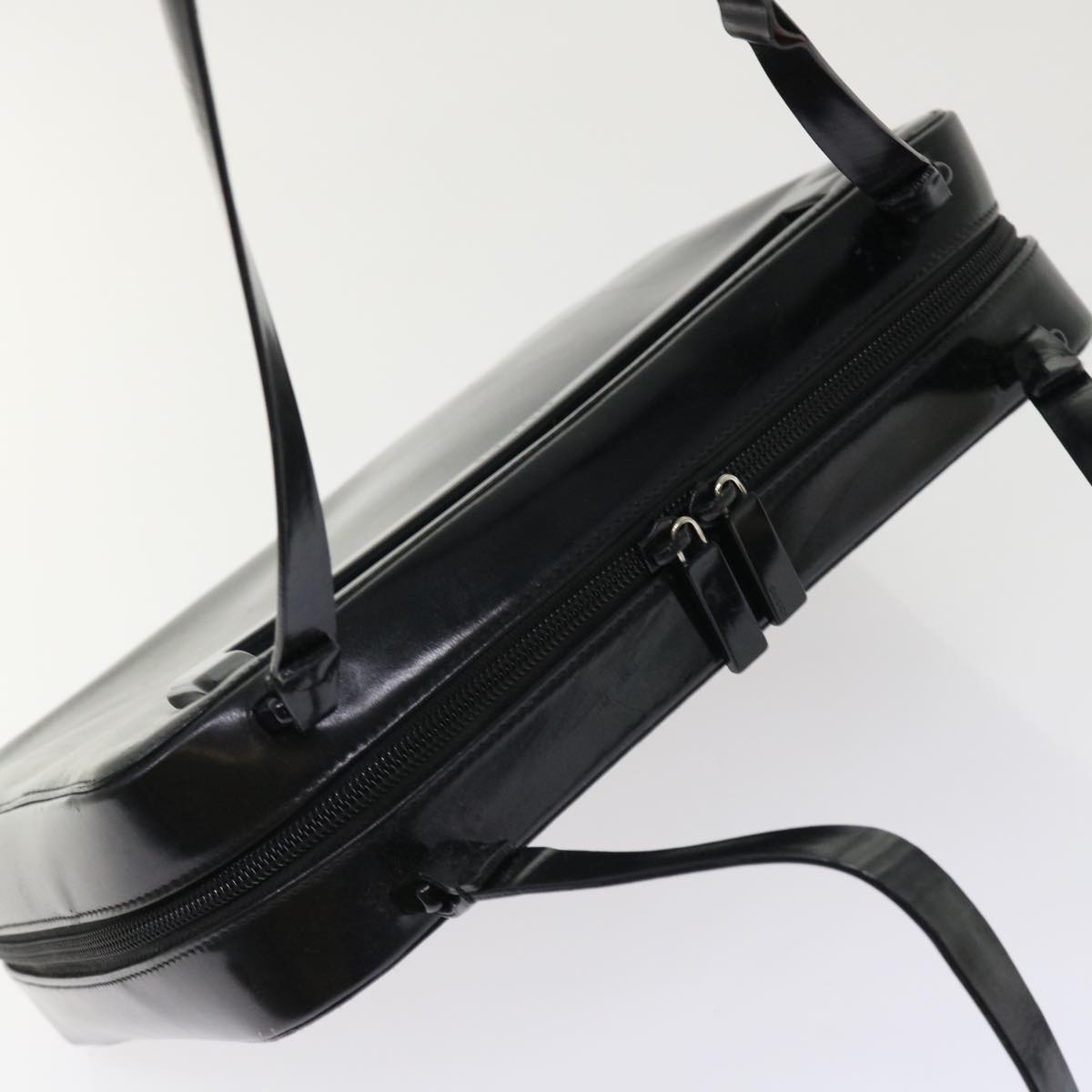 Drift Supply - GGC1 BAG - 2220