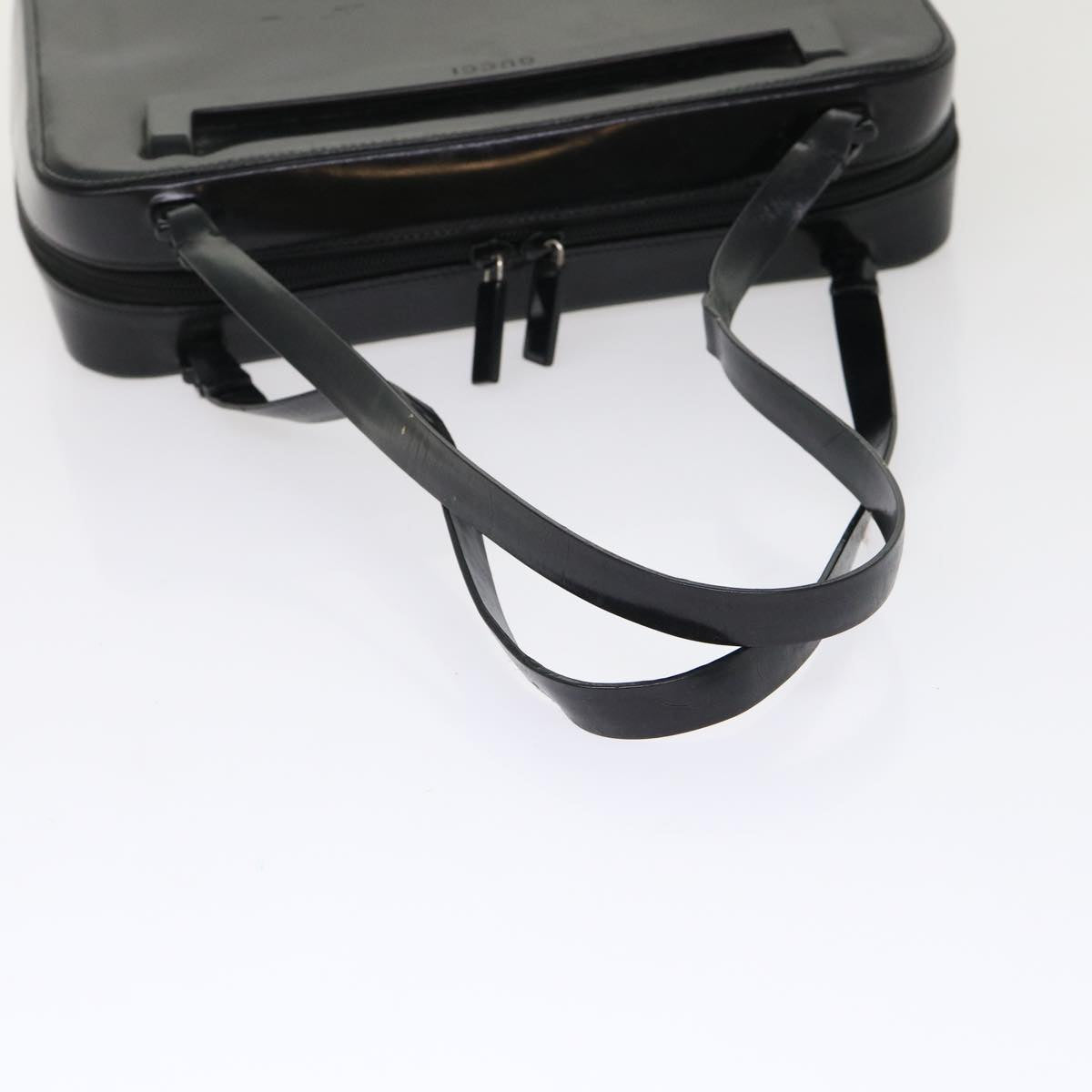 Drift Supply - GGC1 BAG - 2220