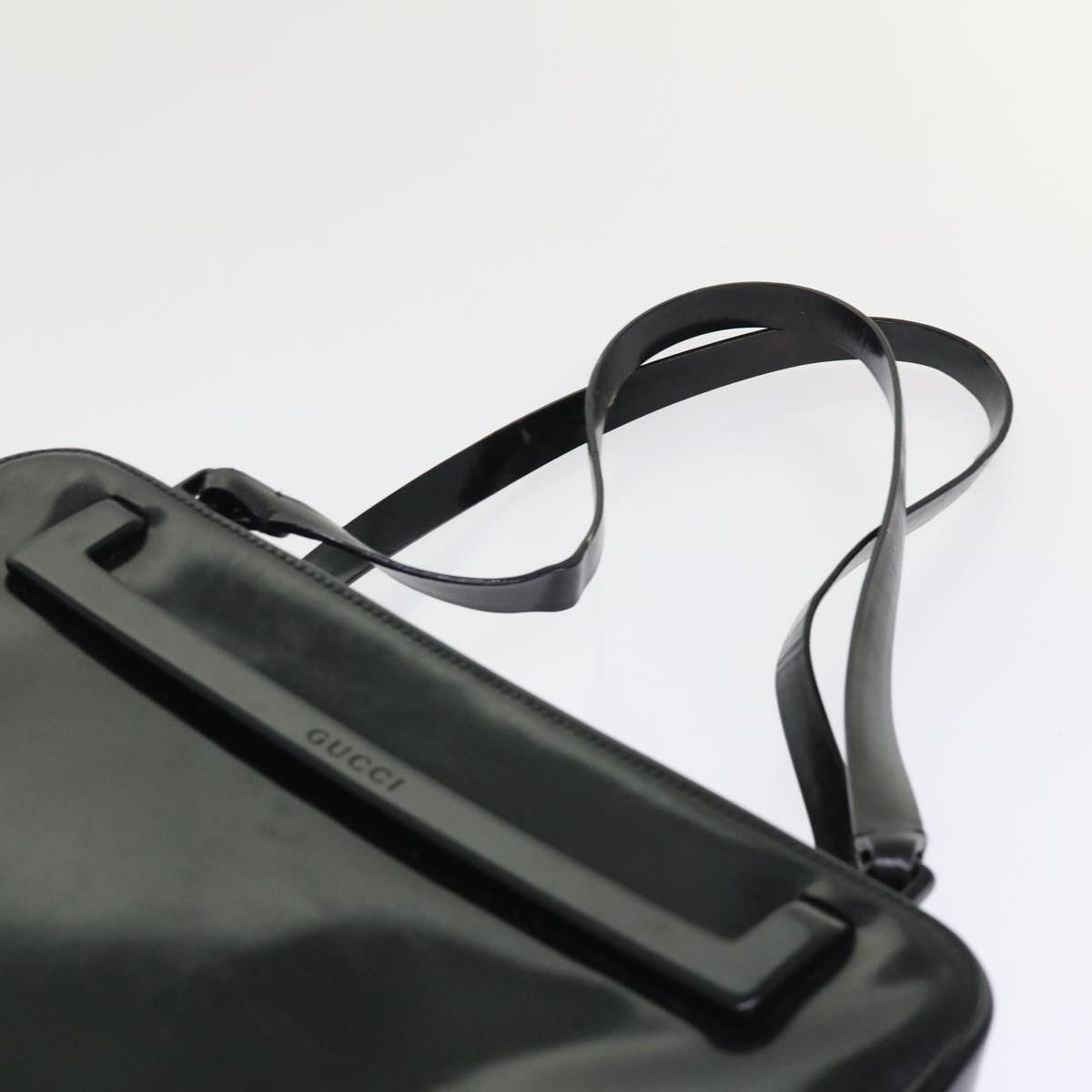 Drift Supply - GGC1 BAG - 2220