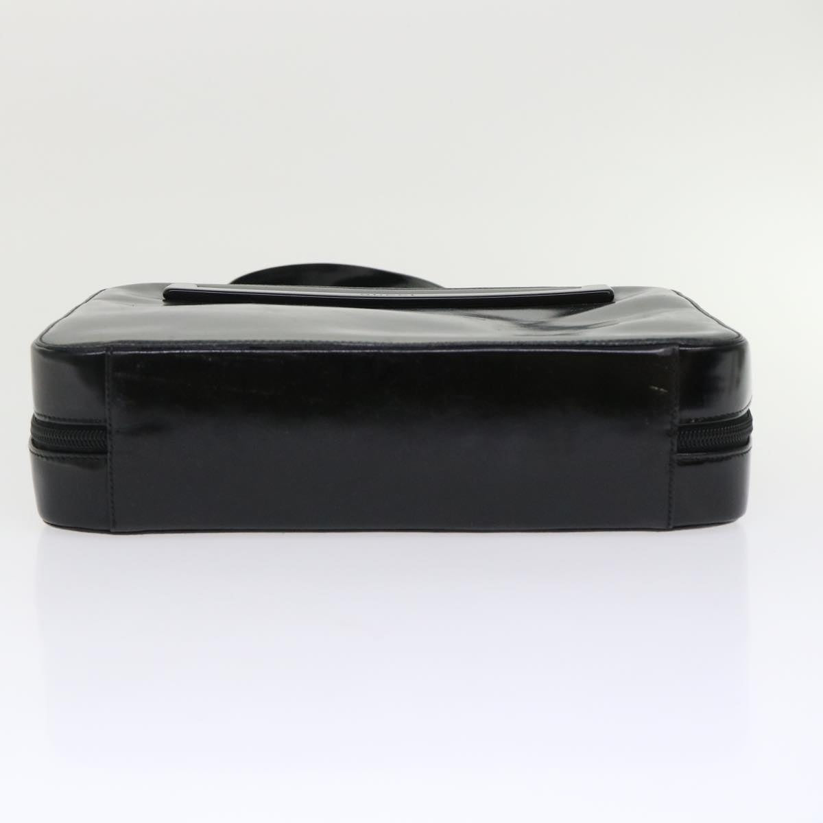 Drift Supply - GGC1 BAG - 2220