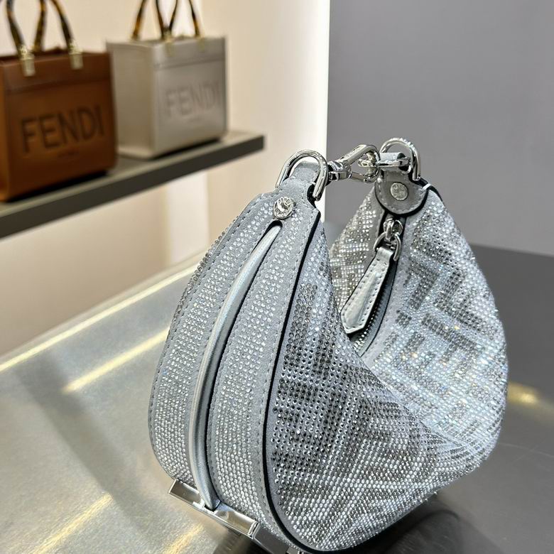 FDNI-Bags - Drift Supply - 005