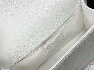 New-CNNL-Bags - Drift Supply - 1016