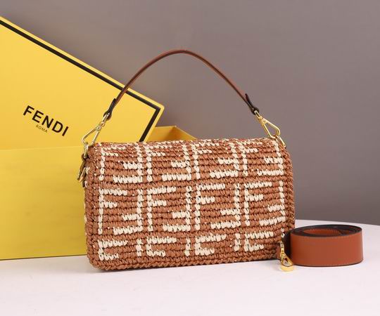 FDNI-Bags - Drift Supply - 306