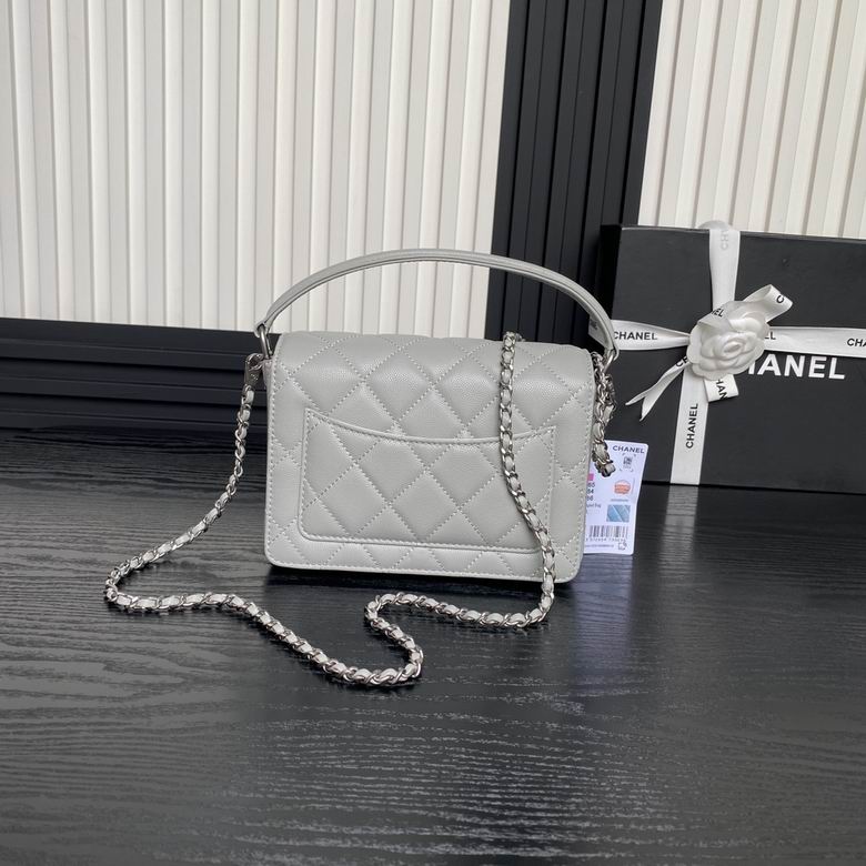 New-CNNL-Bags - Drift Supply - 551