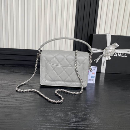 New-CNNL-Bags - Drift Supply - 551