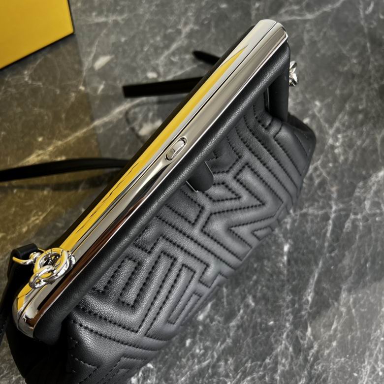 FDNI-Bags - Drift Supply - 628