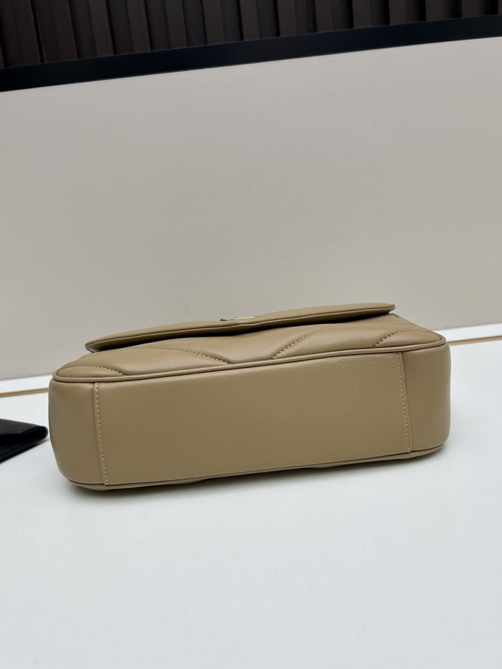 LSY-Bags - Drift Supply - 745
