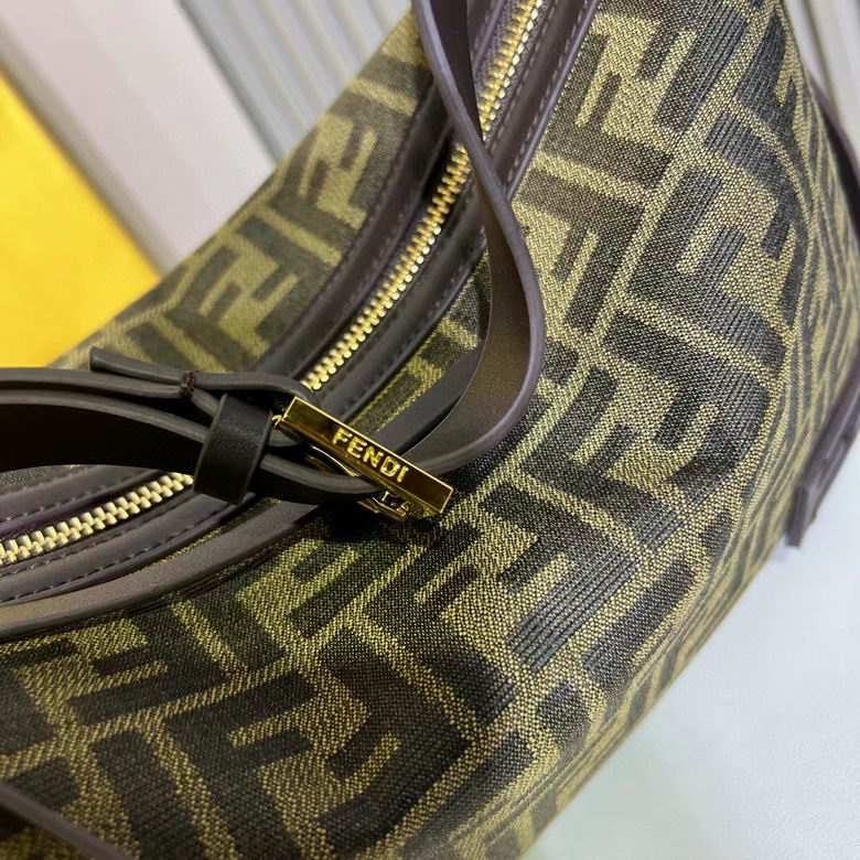 FDNI-Bags - Drift Supply - 881
