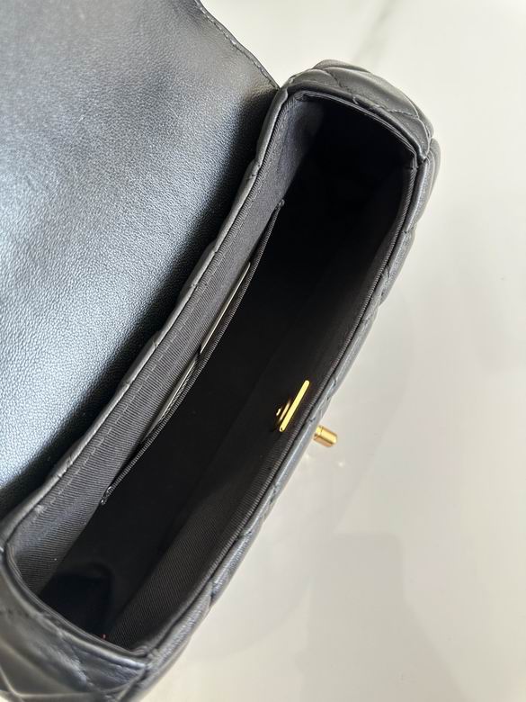 New-CNNL-Bags - Drift Supply - 702