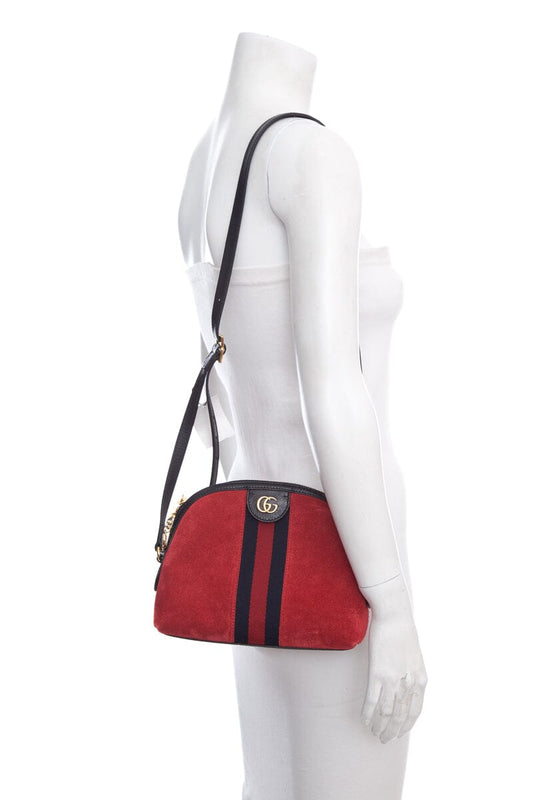 Drift Supply - GGC1 BAG - 3010