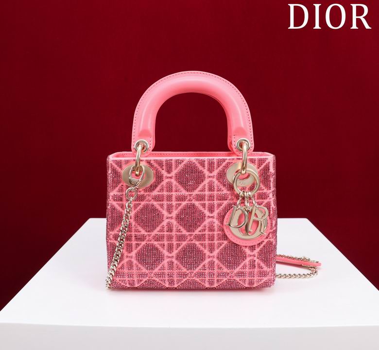 DDR-Bags - Drift Supply - 578