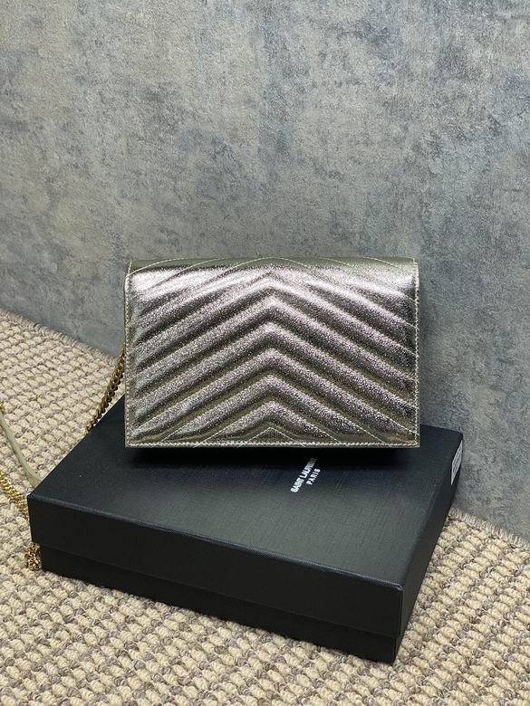 LSY-Bags - Drift Supply - 550