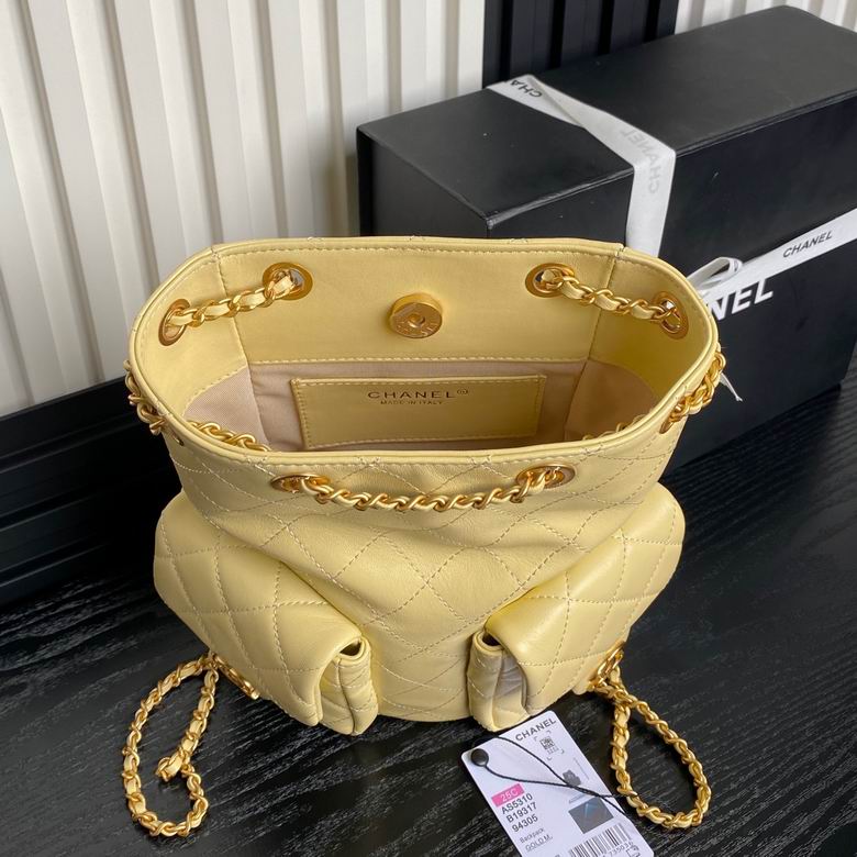 New-CNNL-Bags - Drift Supply - 853