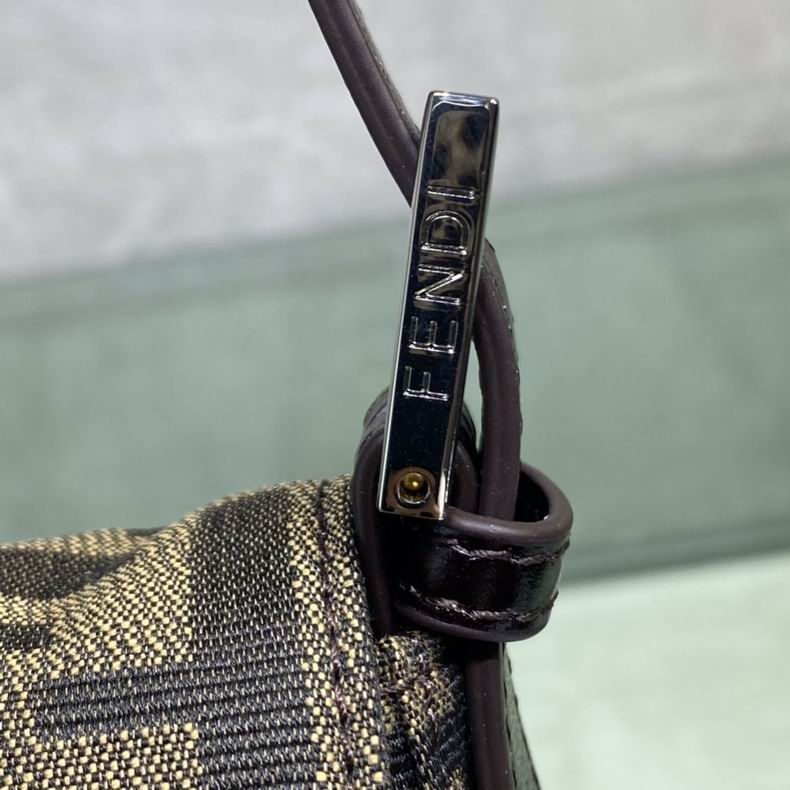 FDNI-Bags - Drift Supply - 595