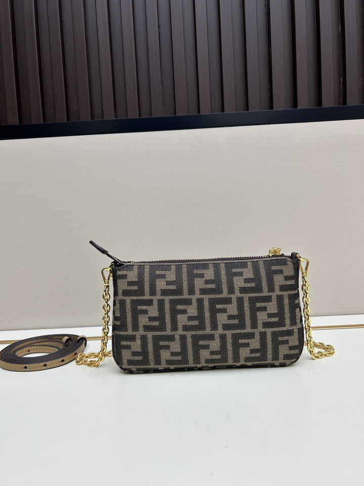 FDNI-Bags - Drift Supply - 941