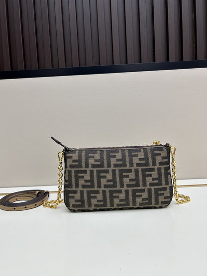 FDNI-Bags - Drift Supply - 941