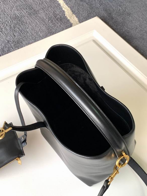 LSY-Bags - Drift Supply - 059