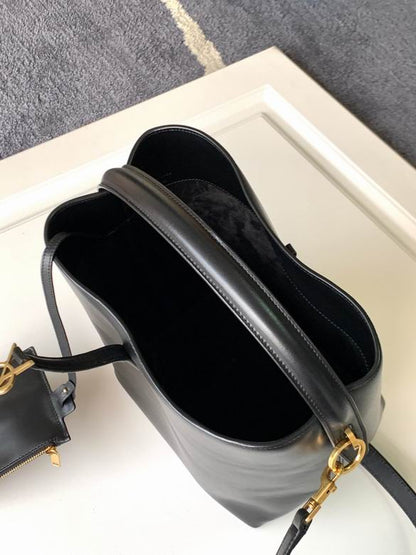 LSY-Bags - Drift Supply - 059