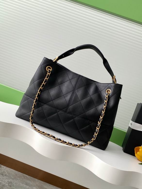 New-CNNL-Bags - Drift Supply - 495