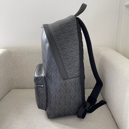DDR-Bags - Drift Supply - 092