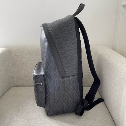 DDR-Bags - Drift Supply - 092