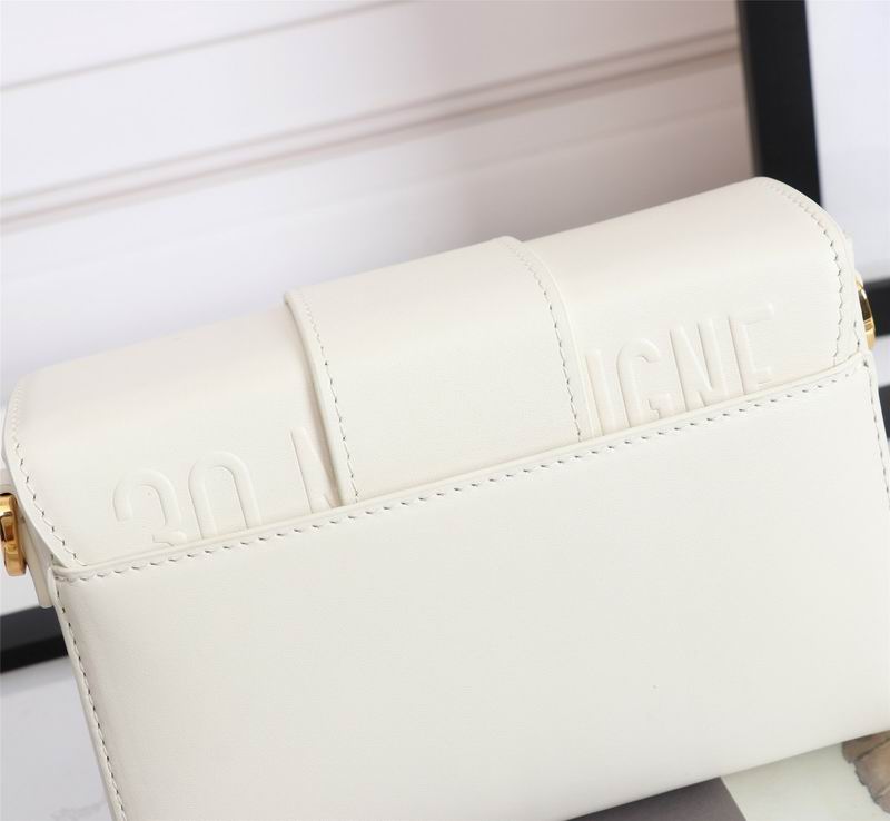 DDR-Bags - Drift Supply - 127