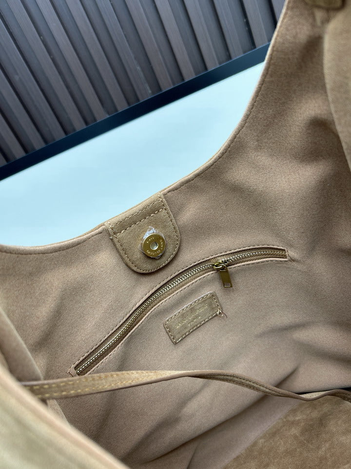 LSY-Bags - Drift Supply - 892