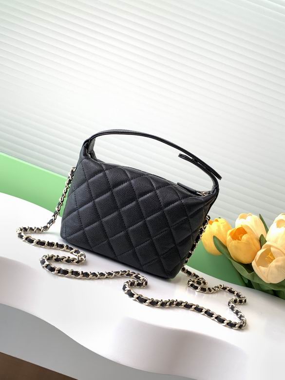 New-CNNL-Bags - Drift Supply - 296