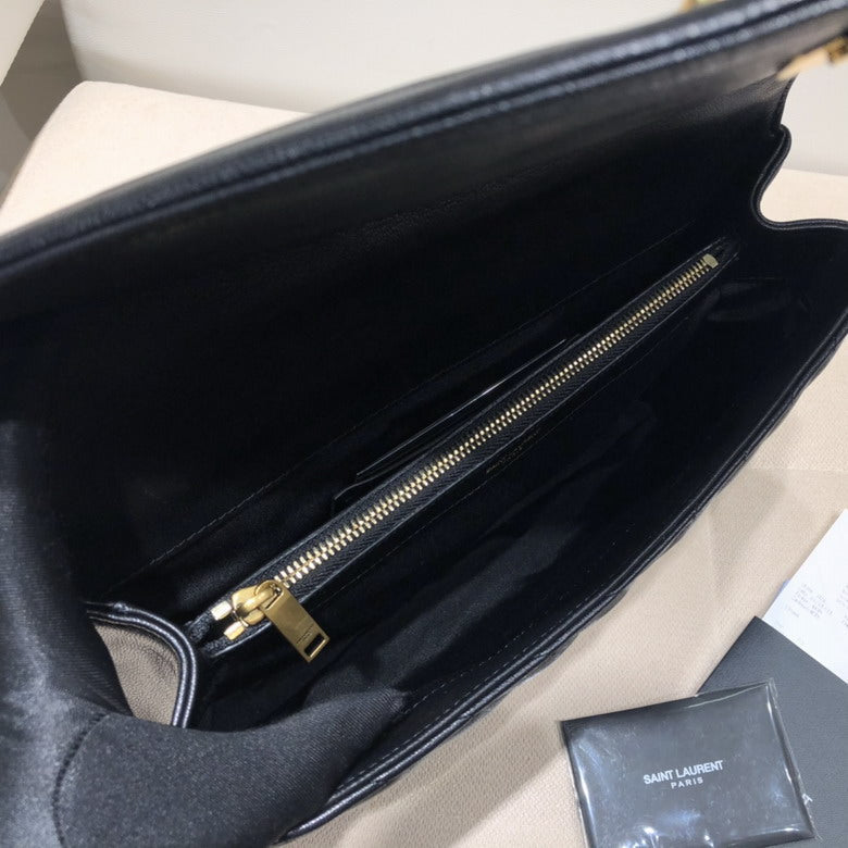LSY-Bags - Drift Supply - 626