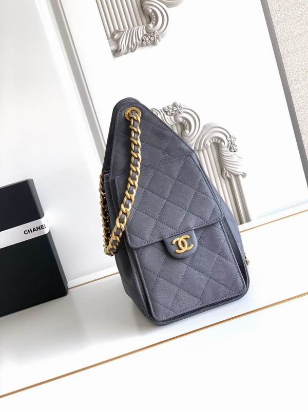 New-CNNL-Bags - Drift Supply - 1259